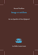 Image et médium